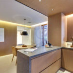 Apartamento à venda com 4 suítes em Jardim Paulista, São Paulo, SP