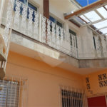 Casa à venda com 3 quartos, sendo 1 suíte, em Jardim Guairaca, São Paulo, SP