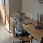 Apartamento à venda com 1 quarto em Vila Mazzei, São Paulo, SP