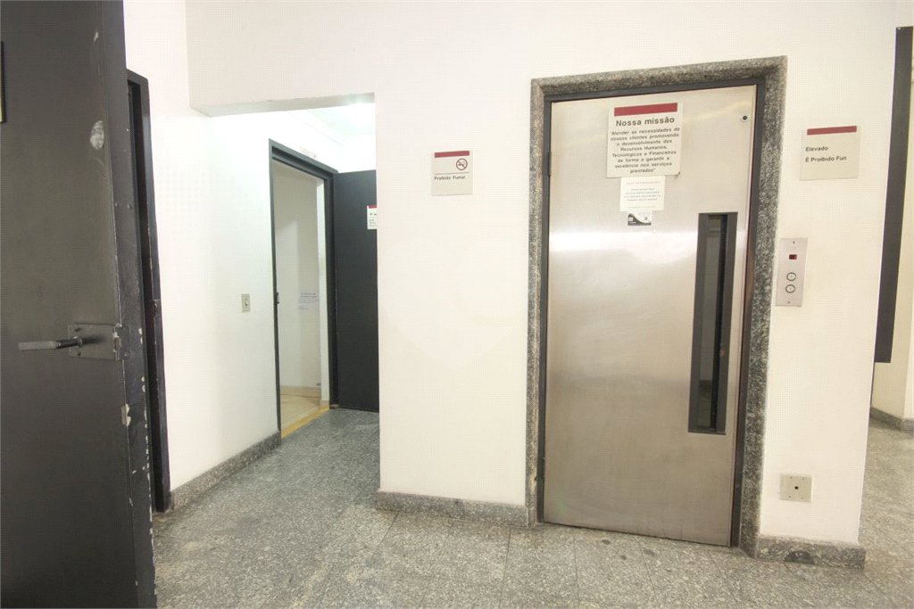 Prédio à venda em Jabaquara, São Paulo, SP