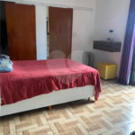 Sobrado à venda com 3 quartos, sendo 1 suíte, em Vila São Paulo, Mogi das Cruzes, SP