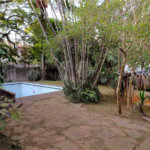 Casa Térrea à venda com 4 quartos em Brooklin, São Paulo, SP