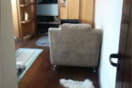 Sobrado à venda com 3 quartos, sendo 1 suíte, em Jardim Alvorada (zona Oeste), São Paulo, SP