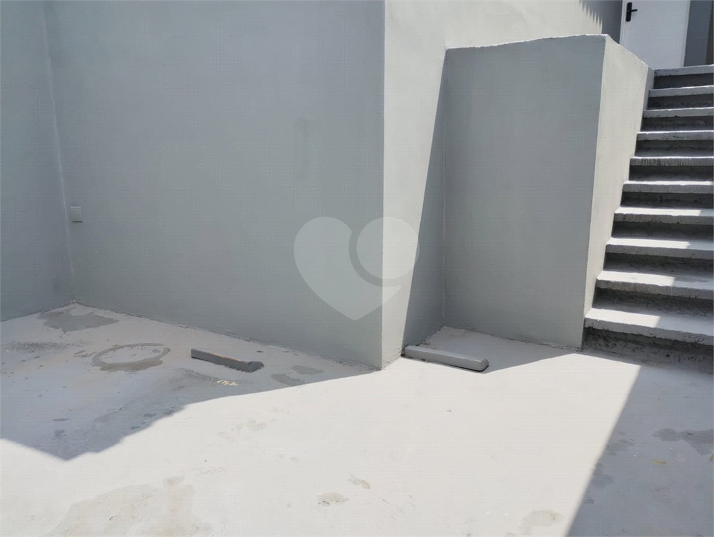 Casa Térrea à venda com 1 quarto em Vila Nivi, São Paulo, SP