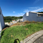 Terreno à venda no condomínio Residencial Quinta das Videiras, Louveira - SP