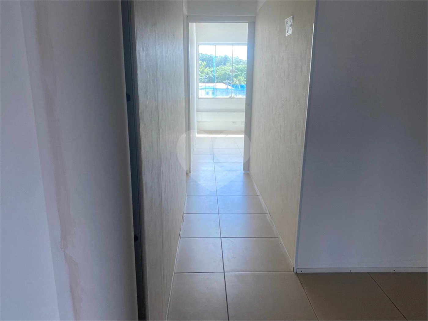 Prédio para alugar com 5 quartos em Mandaqui, São Paulo, SP
