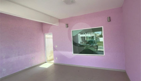 Casa à venda ou para alugar com 3 quartos, sendo 1 suíte,  no condomínio Villagio  Bella Citta, Mogi das Cruzes - SP