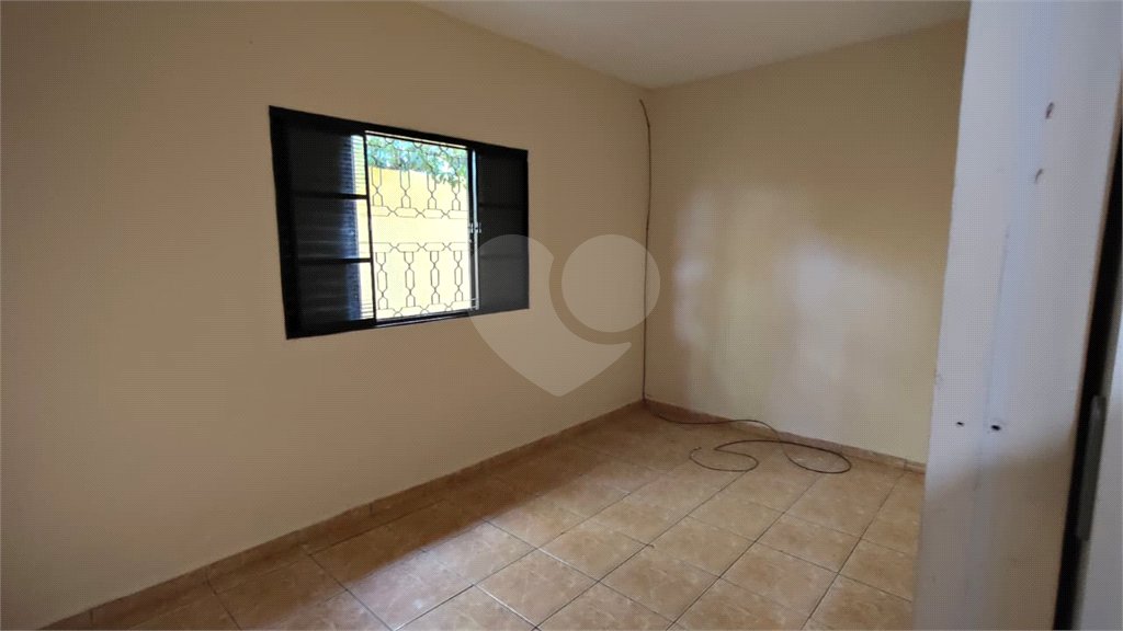 Casa para alugar com 2 quartos em Jardim Monte Santo, Itapetininga, SP