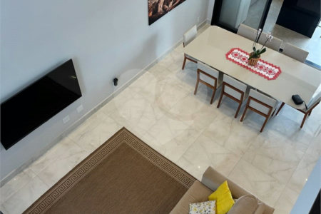 Casa à venda com 3 suítes no condomínio Residencial Milano, Indaiatuba - SP