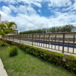 Apartamento à venda com 1 suíte em Lapa, São Paulo, SP