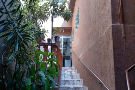 Casa à venda com 3 quartos, sendo 1 suíte, em Ipiranga, São Paulo, SP