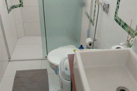 Casa à venda com 5 quartos, sendo 2 suítes,  em Jardim Bonfiglioli, São Paulo, SP