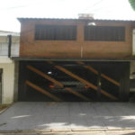 Casa à venda com 4 quartos, sendo 3 suítes,  em Jardim Bonfiglioli, São Paulo, SP