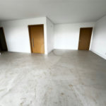 Apartamento à venda com 4 suítes em Jardim Ilhas do Sul, Ribeirão Preto, SP