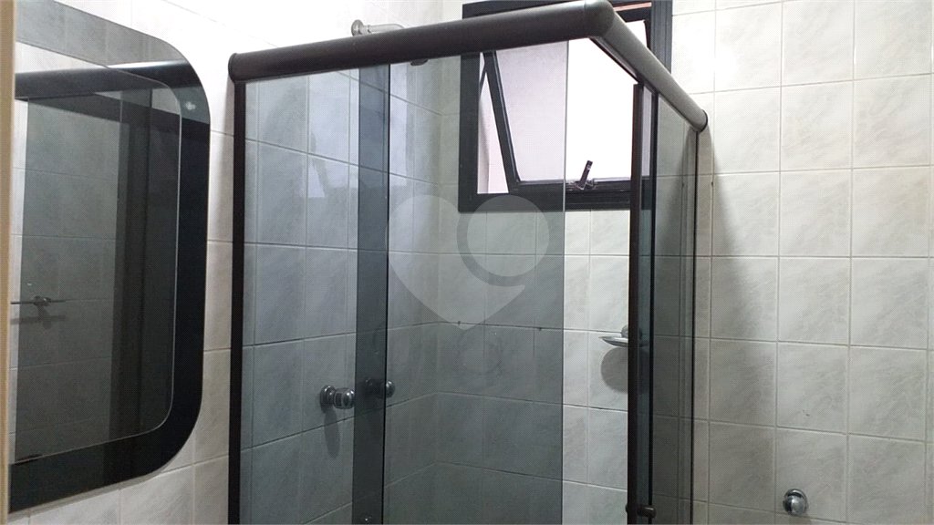 Apartamento à venda com 3 quartos, sendo 1 suíte, em Tucuruvi, São Paulo, SP