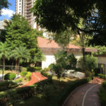 Apartamento à venda com 4 quartos, sendo 3 suítes, em Bosque da Saúde, São Paulo, SP