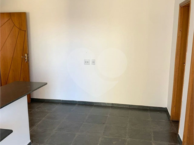 Prédio à venda em Campo Limpo, São Paulo, SP