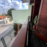 Casa à venda com 5 quartos, sendo 1 suíte,  em Vila Rosa, Itapetininga, SP