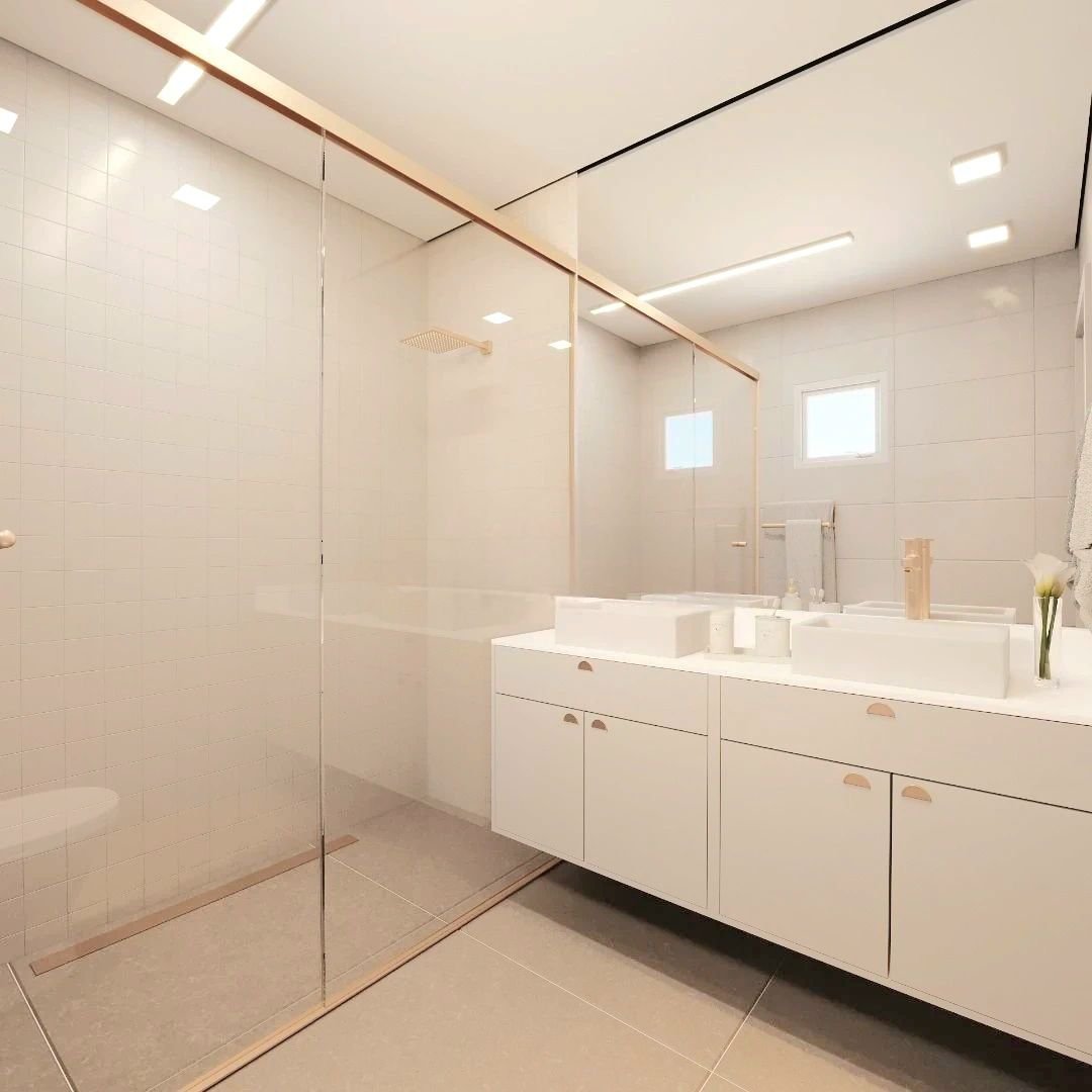 Apartamento à venda, 158 m² por R$ 4.488.000,00 - Embaré - Santos/SP