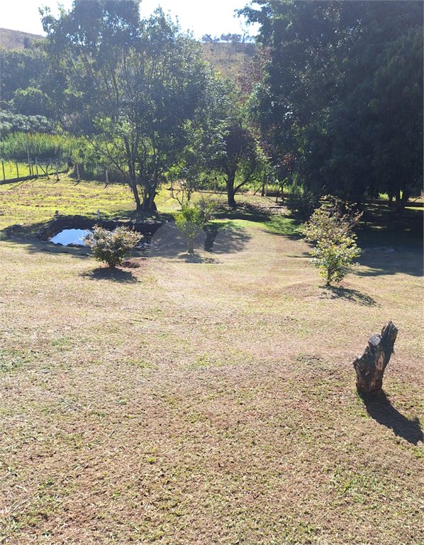 Casa em condomínio à venda com 4 quartos, sendo 2 suítes, no Centro, Bom Jesus dos Perdões, SP