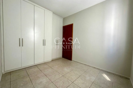 Apartamento para alugar com 3 quartos, sendo 1 suíte, em Parque Campolim, Sorocaba, SP