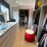 Apartamento à venda com 3 suítes em Santa Teresinha, São Paulo, SP