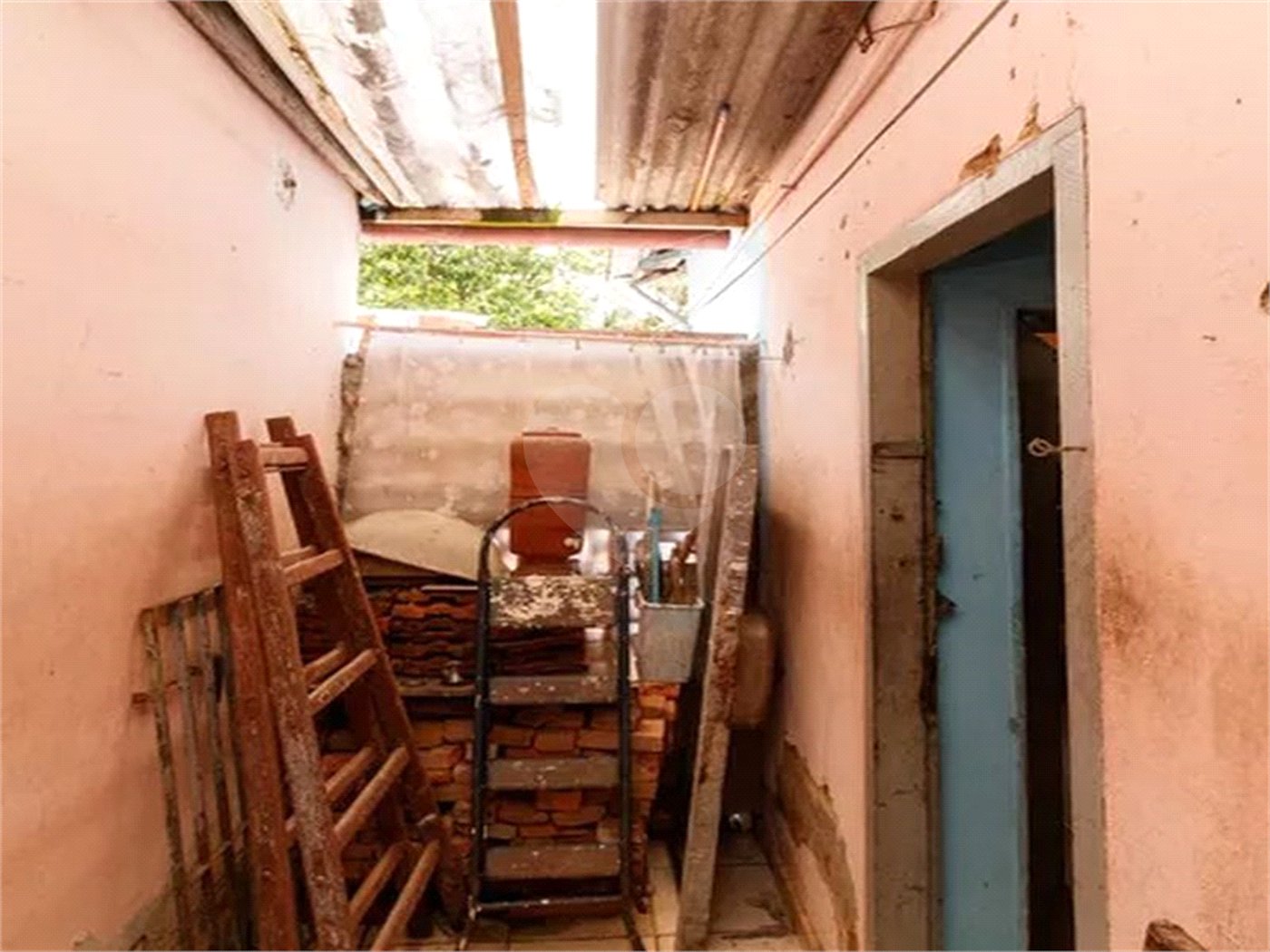 Terreno à venda com 2 quartos em Jaçanã, São Paulo, SP