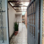 Casa à venda com 3 quartos, sendo 1 suíte, em Horto Florestal, São Paulo, SP