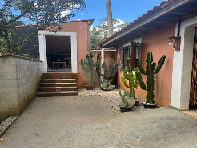 Casa para alugar em Roseira, Mairiporã, SP