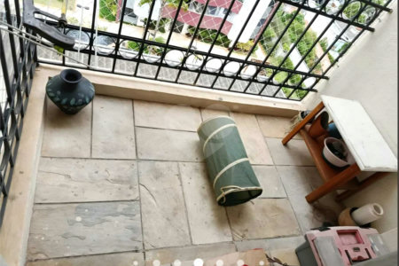 Apartamento à venda com 3 quartos em Vila Madalena, São Paulo, SP