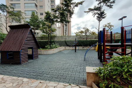 Apartamento à venda com 3 quartos, sendo 1 suíte, em Alto da Mooca, São Paulo, SP