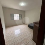 Casa à venda com 3 quartos em Jaraguá, São Paulo, SP
