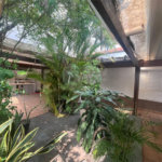 Casa à venda com 7 quartos em Imirim, São Paulo, SP