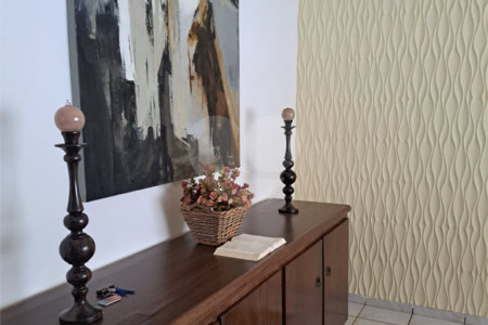 Casa à venda com 3 quartos, sendo 1 suíte,  em Jardim das Estações (vila Xavier), Araraquara, SP