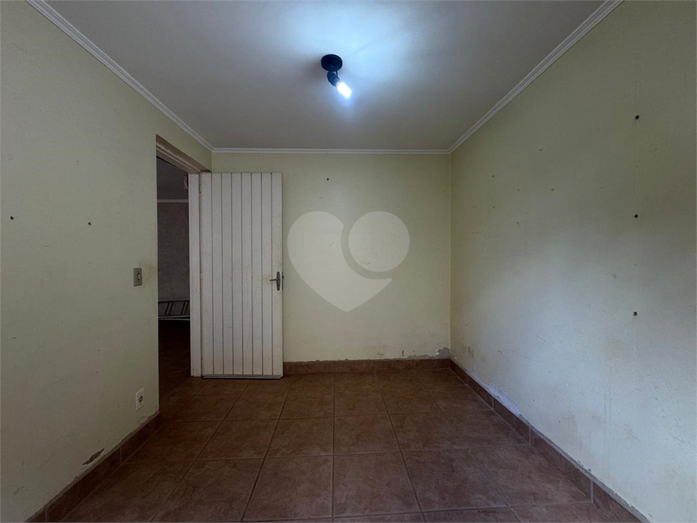 Casa à venda com 3 quartos, sendo 2 suítes, em Alto da Boa Vista, Ribeirão Preto, SP