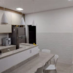 Casa à venda com 2 quartos, sendo 1 suíte,  em Vila Anastácio, São Paulo, SP
