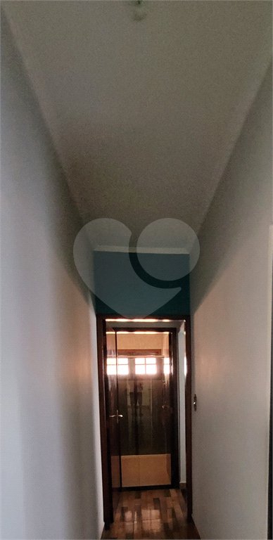 Casa à venda ou para alugar com 3 quartos, sendo 1 suíte,  em Vila Nova Aparecida, Mogi das Cruzes, SP