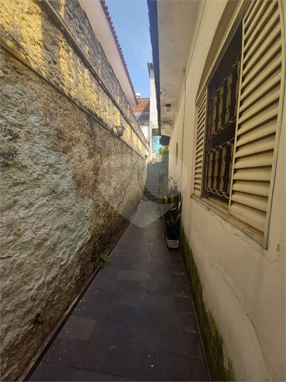 Casa à venda com 4 quartos, sendo 3 suítes, em Água Fria, São Paulo, SP