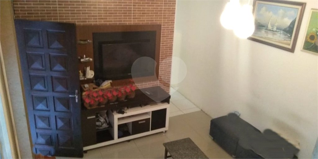Sobrado à venda com 2 quartos, sendo 1 suíte,  em Vila Maria, São Paulo, SP