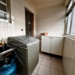 Apartamento à venda com 2 quartos em Casa Verde, São Paulo, SP