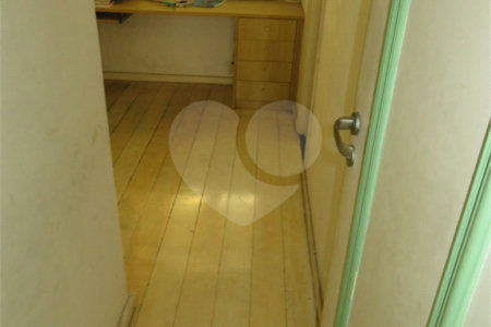 Apartamento à venda com 4 quartos, sendo 2 suítes,  em Tijuca, Rio de Janeiro, RJ