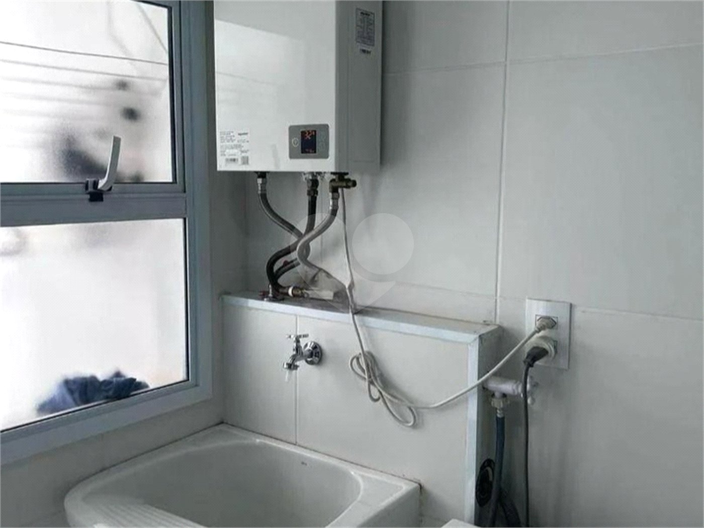 Apartamento à venda com 3 quartos, sendo 1 suíte, em Parque Campolim, Sorocaba, SP