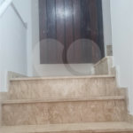 Casa à venda com 5 suítes em Roseira, Mairiporã, SP
