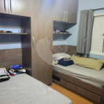 Casa à venda com 3 quartos, sendo 1 suíte, em Jardim Popular, São Paulo, SP