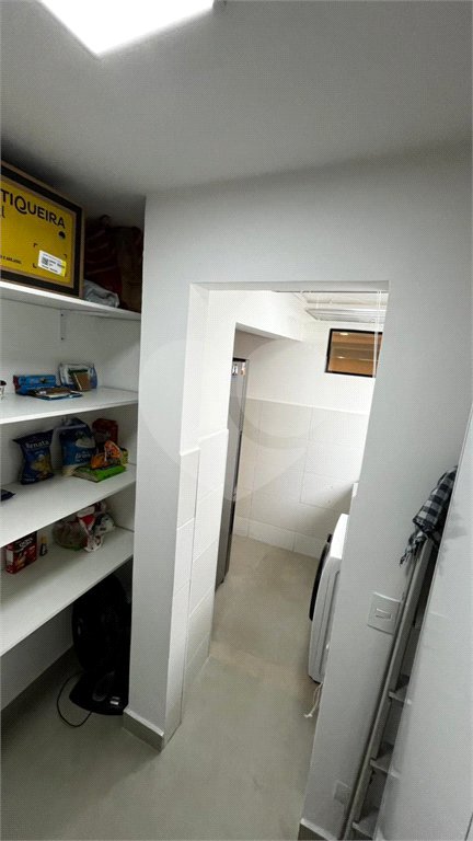 Apartamento à venda com 2 quartos, sendo 1 suíte, em Vila Mariana, São Paulo, SP