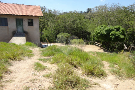 Chácara à venda com 4 quartos em Vista Alegre, Vinhedo, SP