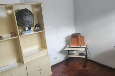 Casa à venda com 3 quartos no Centro, Mogi das Cruzes, SP