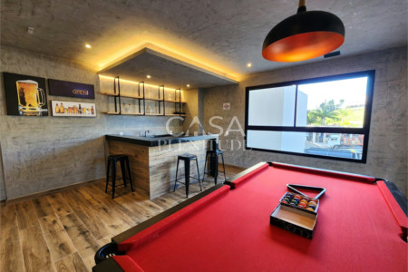 Apartamento à venda com 2 quartos, sendo 1 suíte,  em Jardim Maria José, Votorantim, SP