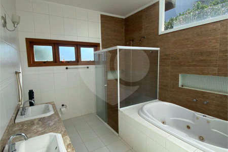 Casa à venda com 3 quartos, sendo 1 suíte,  no condomínio Residencial dos Lagos Itupeva, Itupeva - SP