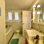 Apartamento à venda com 3 quartos, sendo 1 suíte, em Copacabana, Rio de Janeiro, RJ
